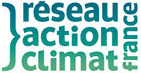 Réseau Action Climat France
