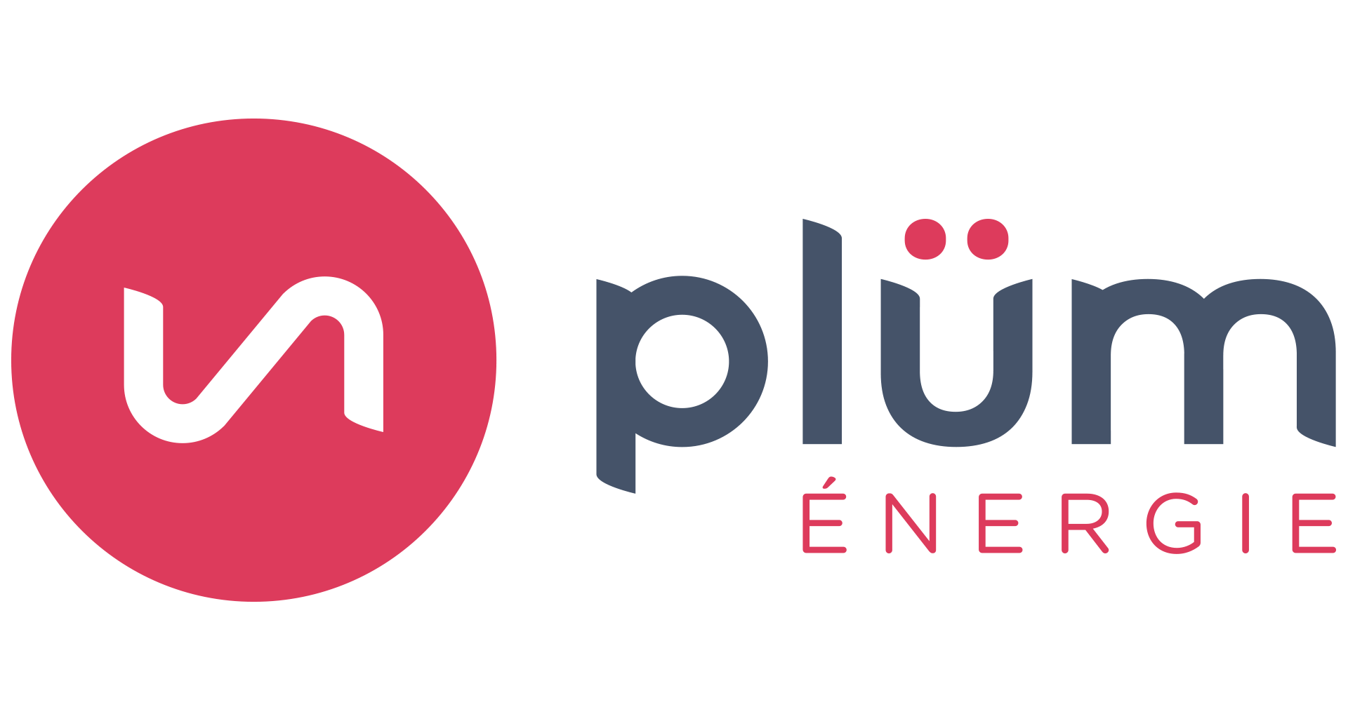 Plüm Energie